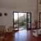 Villa Liliana P9275