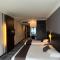 Legend Inn Taiping