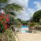 Grand Hotel Golf