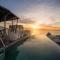 Draco Hotel & Suites - Danang