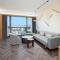Holiday Inn Yongkang