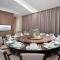 Holiday Inn Yongkang