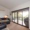 25A Twynam Street