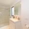 25A Twynam Street