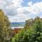 25A Twynam Street