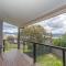 25A Twynam Street