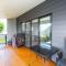 25A Twynam Street