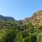 Aspros Potamos