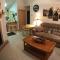 Cozy 2 BR Mountain View - walk to resort - بيغ سكاي