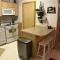 Cozy 2 BR Mountain View - walk to resort - بيغ سكاي