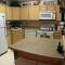 Cozy 2 BR Mountain View - walk to resort - بيغ سكاي