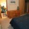 Cozy 2 BR Mountain View - walk to resort - بيغ سكاي