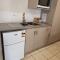 Charters Towers Motel Charters Towers Motel