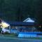 Birkelund camping