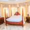 Dela de-Rose Guest House Negril Jamaica