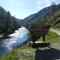 Foothill Acres