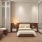 Halong Lavender Hotel
