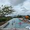 Phuket apartment surin beach