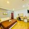 Landcons Hotel & Resort