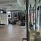 Phuket apartment surin beach
