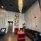 Phuket apartment surin beach