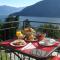 B&B Lago Maggiore