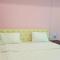 ที รีสอร์ท T Resort Suphanburi - Ban Noi