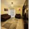 Modern entire apartment in the heart of Sheikh Zayed city - Sheikh Zayed