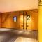 Hotel Indigo Kaohsiung Central Park by IHG - Kaohsiung