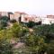 Modern entire apartment in the heart of Sheikh Zayed city - Sheikh Zayed
