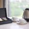 InterContinental Bandung Dago Pakar by IHG