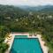 The Panoramic Getaway