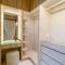 Premio Southkey 3BR Suite WiFi YT Netflix SeaView - Johor Bahru