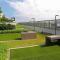 Premio Southkey 3BR Suite WiFi YT Netflix SeaView - Johor Bahru