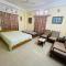 The Choudhury Manor Homestay