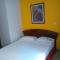 Royal Mindelo Suite