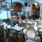 Royal Mindelo Suite