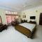 The Choudhury Manor Homestay