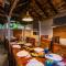 Zostel Plus Wayanad