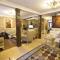 Sphendon Hotel