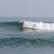Amban Beach House