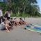 Amban Beach House