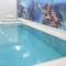 Luxury Guesthouse