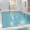 Luxury Guesthouse