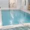 Luxury Guesthouse