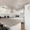 2nd Floor Unit with Water Views and Pool - Karoonda Sands, Bongaree