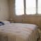 Duplex 3* avec Balcon VUE MER, WiFi et Parking au centre de Trégastel - FR-1-368-230