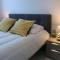 Appartement 3 étoiles à 150m de la plage du Letty, rénové, parking inclus - FR-1-481-97