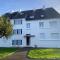 Appartement 3 étoiles à 150m de la plage du Letty, rénové, parking inclus - FR-1-481-97