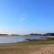 Appartement 3 étoiles à 150m de la plage du Letty, rénové, parking inclus - FR-1-481-97